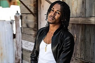 Deep Jahi Hero produced by UIM Records.