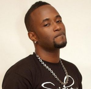 Dancehall artist Delus Commites suicide