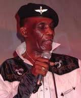 Desmond Dekker