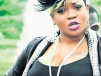 Dancehall artiste Destiny Sparta gets real about oral sex