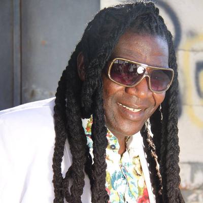 Dillgin’s Music Comes of Age