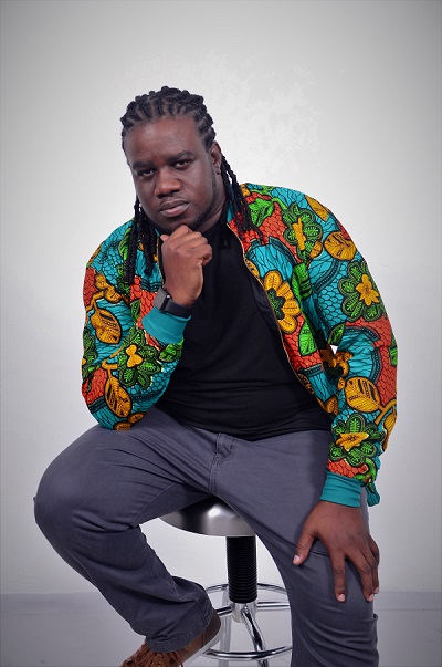 Dizzle brings next level sound to Sasco Hope River Album