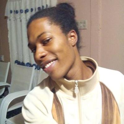 DJ Dolla one of saint ann's youngest yet best and most versatile disc jock