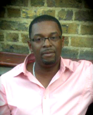 DJ Don Karlos on Backayardradio.com