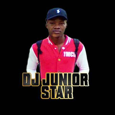 j star