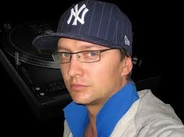 Dj Trebor Hotter Reggae Music