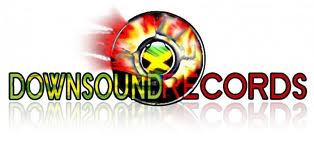 Downsound Records and Booking Companay