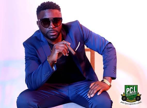 Dquan - Japan Tour 2017 Dquan - Japan Tour 2017