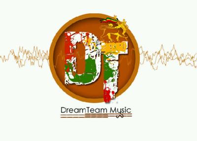 Dream Team Music