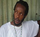 Dancehall reggae artiste Droop Lion official biography