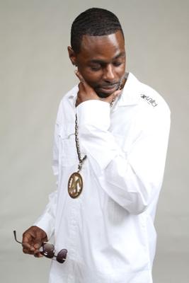 DS dancehall reggae artiste official biography