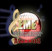 EME Awards 2011
