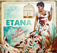 Etana Free Expressions