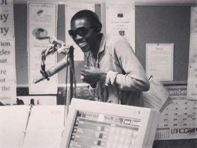 Vybz Kartel November 24th, 2006