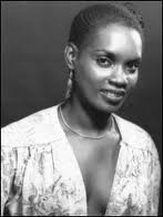 Faith D'aguilar Santa ketch up inna mango tree