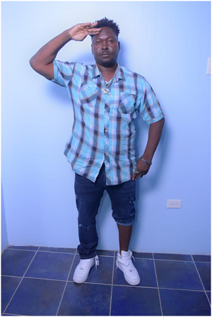 Fannah Shows Love to The Ladies in New Song