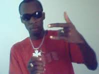 Franchino - Dancehall and reggae music artiste