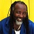 Reggae Singer Freddie McGregor