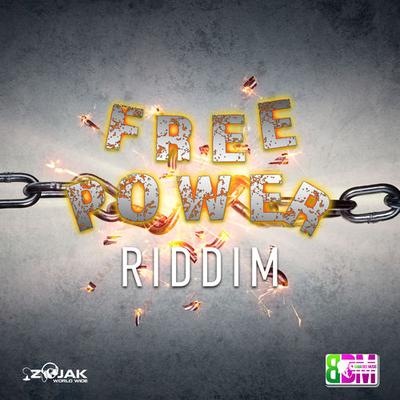 Free Power Riddim