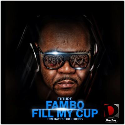 Future Fambo