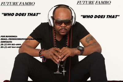 Future Fambo 