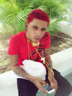 Gage's manger to debut 'Culu Culu' rhythm