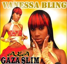 Gaza Slim