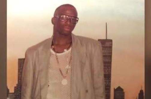 Dancehall Reggae Music producer Noble is dead