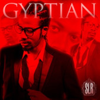 Gyptian 