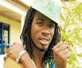 Gyptian