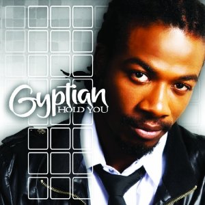 Reggae artist Gyptian Beautiful Lady Lyrics