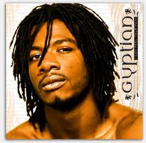 Gyptian