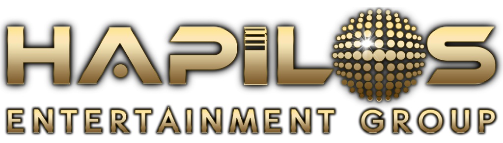 21st Hapilos Entertainment 21st Hapilos Entertainment