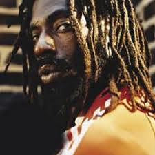 Hung Jury In Buju Banton Trial