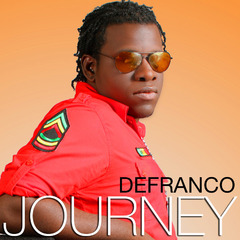 Defranco - Journey EP/Album