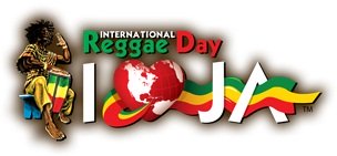 International Reggae Day