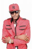 Iyara going hard with promotion new singles 'Never Kill A Friend & Lost A Friend