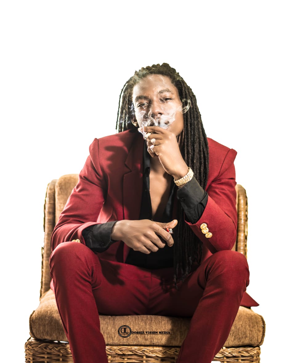 J Coppa enjoys summer success with 'Cinderella'