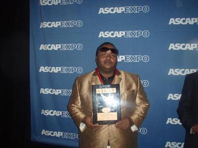 Jah Snowcone Launches new Label & Hot New Riddim