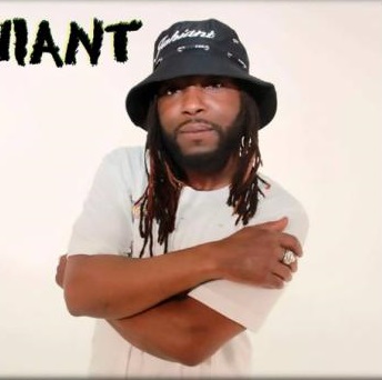 Dancehall Reggae artiste Jahiant Jahh Killed in Canada