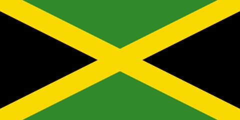 1960s Reggae Music 1960s Reggae Music