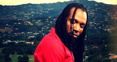 Jay-A and Mavado