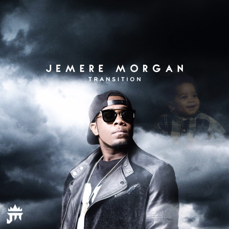 Jemere Morgan Kicks Off New Year with J Boog and Jo Mersa Marley tour