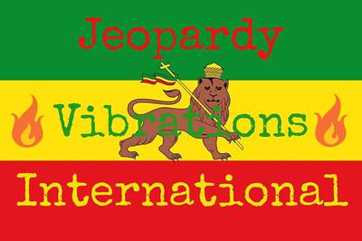 Weh Music Hit Unnu And Feel Nuh Pain. 