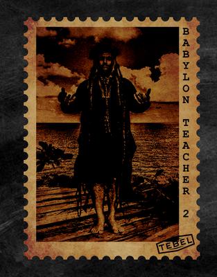 bt stamp 2 #chooseyourfavouritebabylonteacher