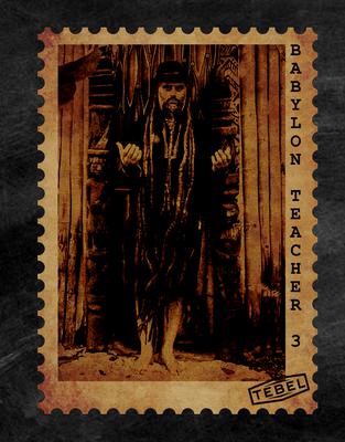 bt stamp 3 #chooseyourfavouritebabylonteacher