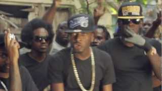 All 14 official video