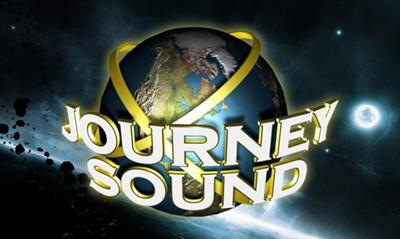 journey sound canada