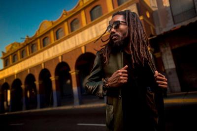 Photo Credit Fernando Fernandez Hevia