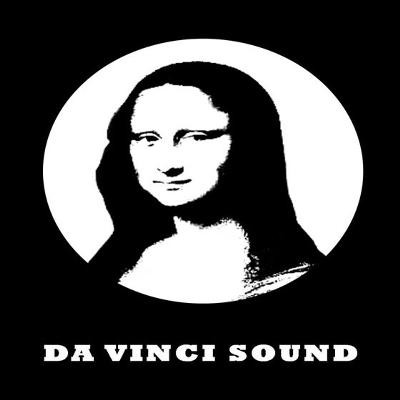 Kane FM Radio Reggae/Jungle Shows and Da Vinci Sound